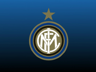 TA：阿莫林希望引进中场；曼联是否签门将取决于巴因迪尔未来（TA：阿莫林意在补强中场；曼联是否引进门将取决于巴因迪尔去留）