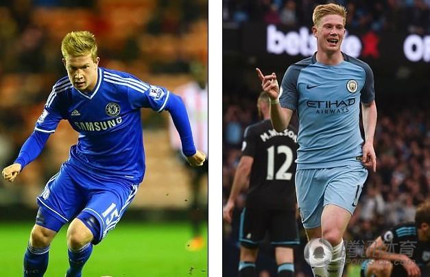 绿茵挥杆，心境随行——我的高尔夫初体验（碧草挥杆，心随球走——我的高尔夫初次邂逅）