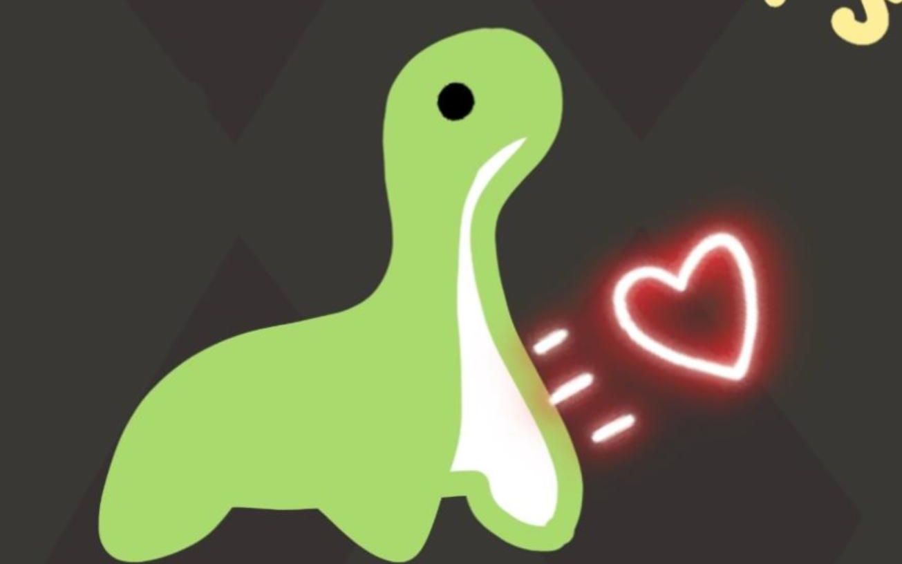 霍維奇引入 霍維奇引入