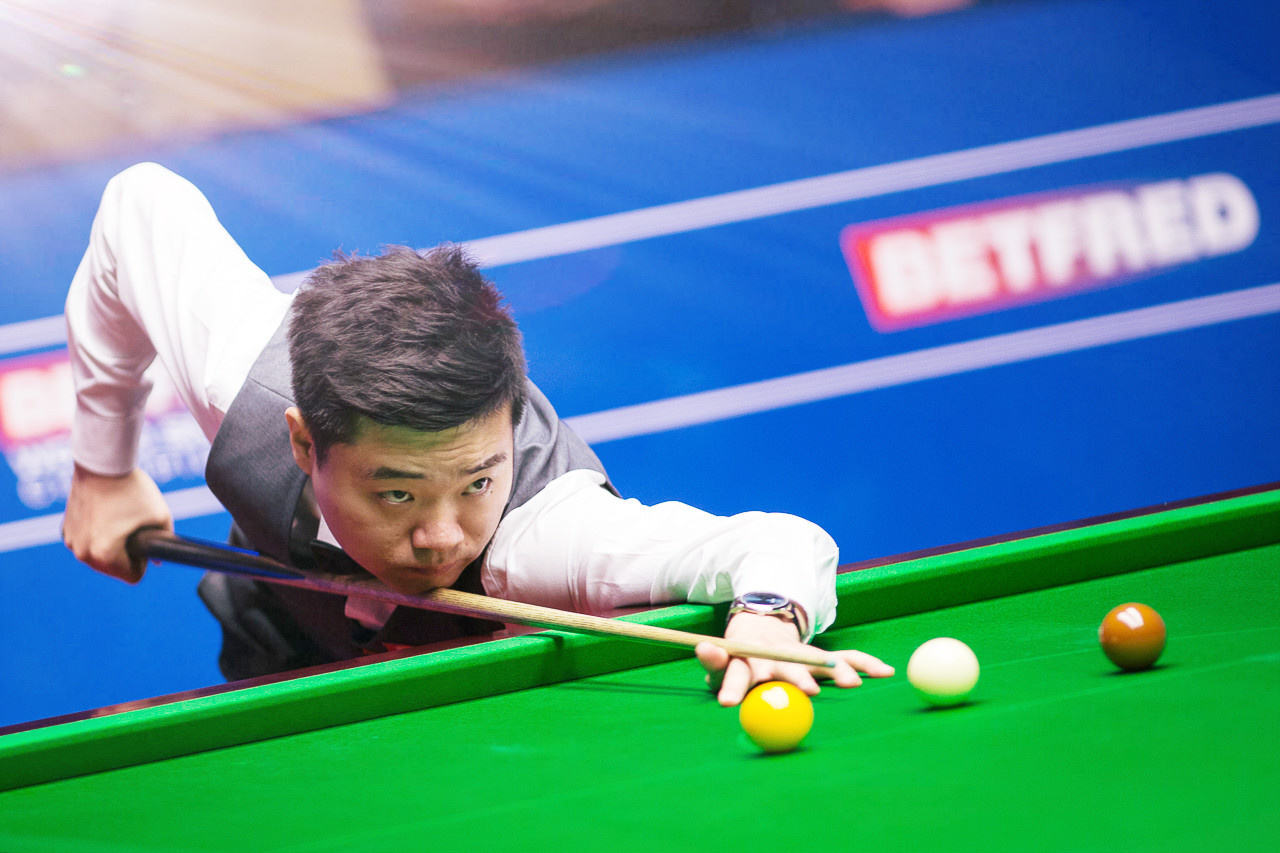 了迅猛发展 了迅猛发展