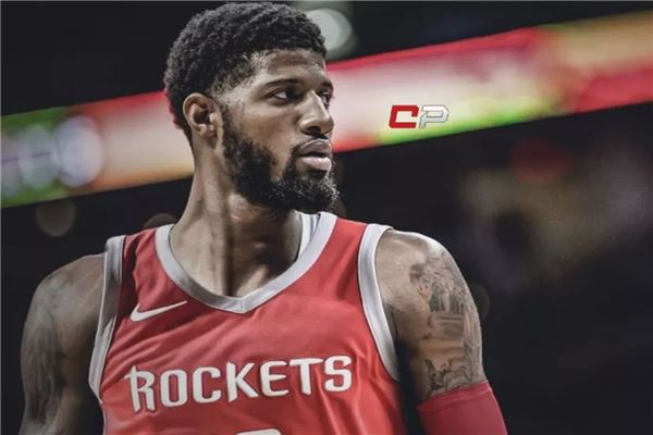 有选择继续 有选择继续