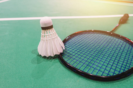 在许多人眼 在许多人眼