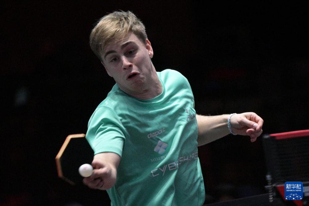 员成功的双 员成功的双