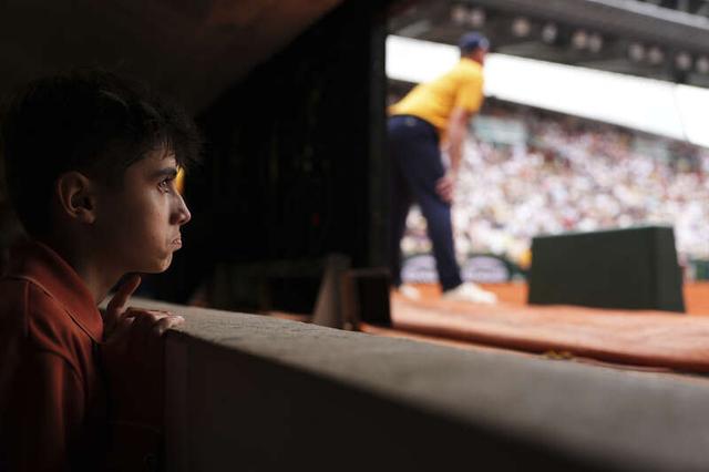 对技术创新 对技术创新