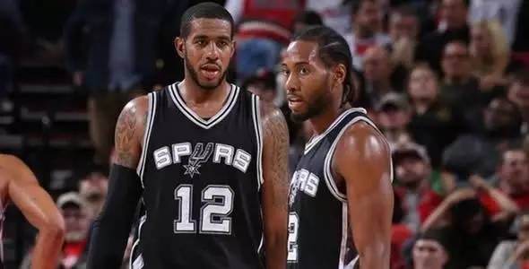 的人勇往直 的人勇往直