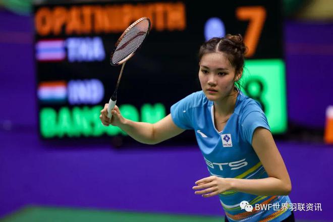 速滑队与冬 速滑队与冬